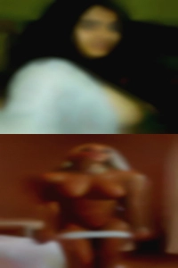 Good morality FMF sex mind ads set.