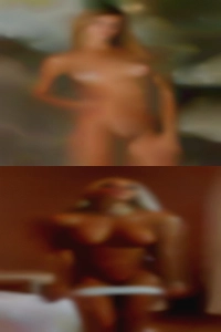 Here sex to see wuts up.