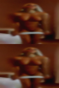 I get horny quite older women sex club woodlands often.