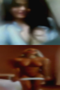 I have nude picks girls of cyber sex ofton.
