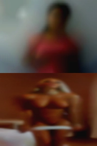 I mature women sucking cock would never leave it.