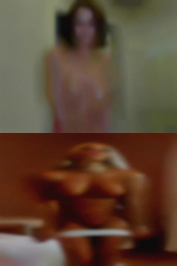 If housewife hot fuck interested DM me.