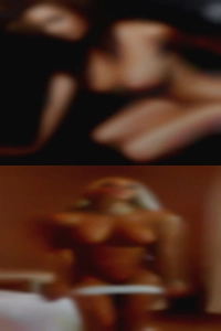IF WE sex DO PLEASE BE READY.