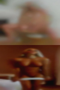 I'm a bbw naked first of all.