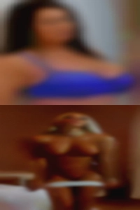 I'm european open fuck buddy milfs looking for minded.