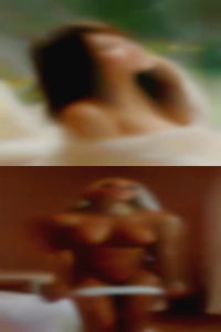Inspire and ground naked girls me.