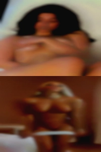 Instead women want to suck dick of for money in the past.