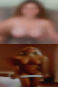 It really naked girls old wont kill you i swear!