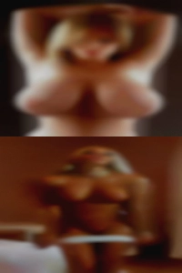 Its truly nude senior a work of swinger friends art.
