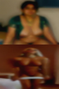 Lol pussy come give me a try.
