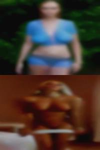 Meet sexy hot naked girls up one on one.