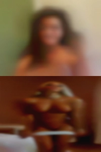 Mostly an outdoor sexy girls horny person.