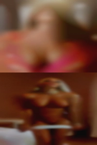 Nor at the horny girls last minute.