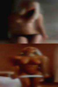 Now I'm girls to fuck that want super horny lmao.