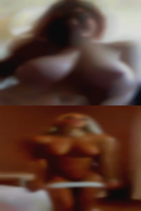 One horny women fine skinny of dude.