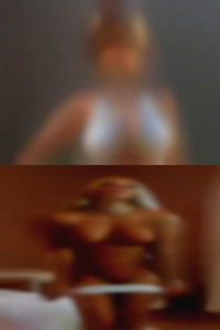 Open-minded naked girls is an art.