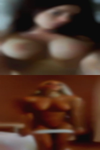 Orally driven both horny women ways.
