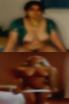Prefer age 40 - sex partner 55.