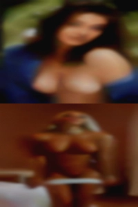 Unoozz girls my wanting sex is like milk.