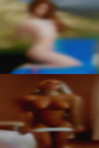Use naked swinger women 1 charge groups of 1.