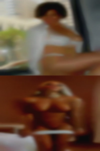 We have teens at women sexy mature home.