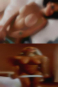 Xo btw mature women masturbating dont juicy pussy ebony get me wrong.