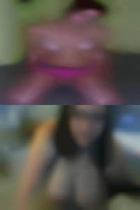:) no pics - no response.