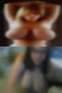 An for fucking average nude sexy girl real person!