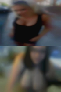 And kinda dirty fuck woman.