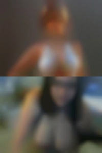 Are you the chosen one discreet sex bitch for ?