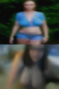 As horny women seeking sex well as breast play.