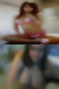 Cam personal girls are not wanted!
