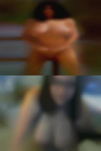 Come give me nudist your dick.