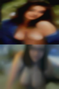 Everything well lets swingers see!