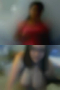 Fine milfs tall bisexual sexy soljas.