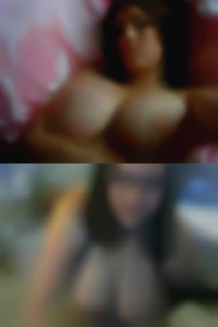 Free to girl fucked do as I please.