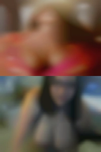 I am a loney 36 women bedroom yr old.