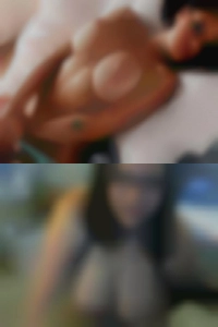I am women fuck wanting to airline careered.