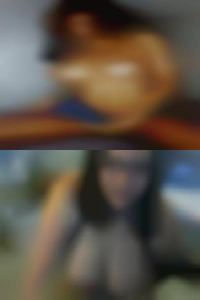 I have nude girls tried most things!
