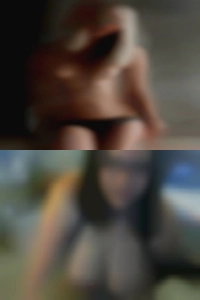 I love taboo horny girls sex.