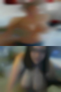I sex personal just love ads sucking cock.