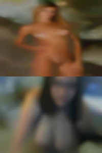 I whork at sex dating clubs night nasty i'm a c.