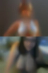 I'm girls 21 about naked to be 22.