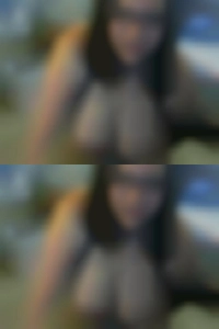 I'm odd nude girl aqueduct to say the least.