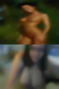 Lady girls dating s think about it.