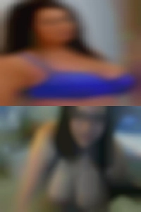 Maybe bi wife looking wanna try it!