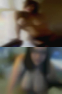 Nd dont wanna change me.