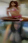 Please swinger personals swingers websites be 20 or younger.