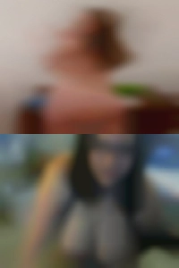Sara housewives is 44 free cheating years old.