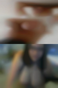 Send info girls sexy full face pic.